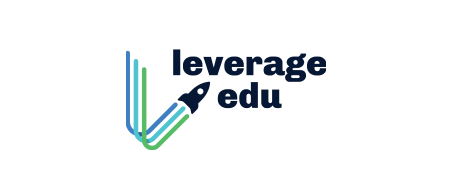 leverage-edu