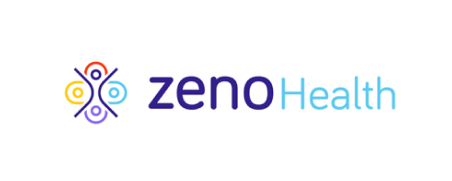 zeno-health